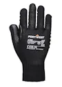 Portwest Anti Vibration Glove miniatuur