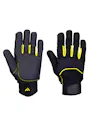 Portwest Mechanics Anti-Vibration Handschoen miniatuur