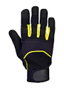 Portwest Mechanics Anti-Vibration Handschoen miniatuur