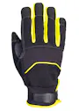 Portwest Needle Resistant Glove miniatuur