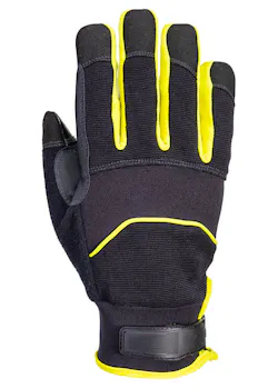 Portwest Needle Resistant Glove