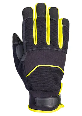 Portwest Needle Resistant Glove