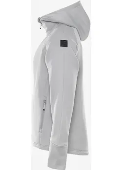 Fristads Cobalt Polartec® Power Stretch® sweat à capuche pour femmes thumbnail (vignette)