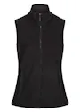 Regatta Haber II RG793 Bodywarmer Regular Fit Dames miniatuur