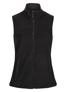 Regatta Haber II RG793 Bodywarmer Regular Fit Dames