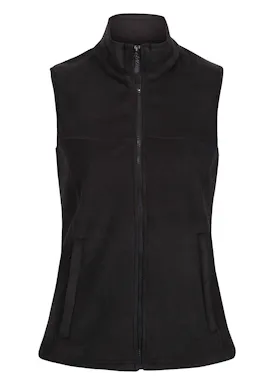 Regatta Haber II Weste für Damen