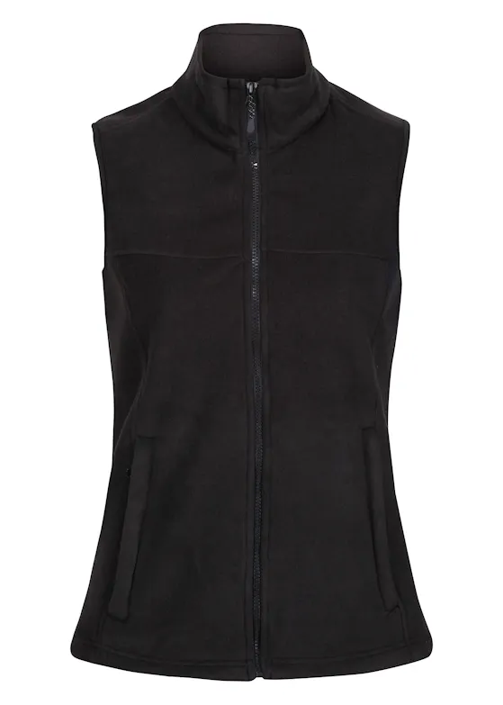 Regatta Haber II RG793 Bodywarmer Regular Fit Dames