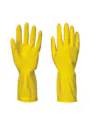 Portwest Household Latex Glove (240 Paar) miniatuur