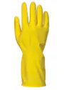 Portwest Household Latex Glove (240 Paar) miniatuur