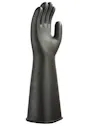 Portwest Heavyweight Latex Rubber Gauntlet miniatuur