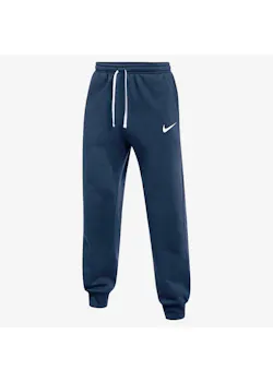 Nike Park Pantalon de football en fleece pour hommes IB1248 thumbnail (vignette)