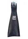 Portwest Heavyweight Latex Rubber Gauntlet, 600 mm Vorschaubild