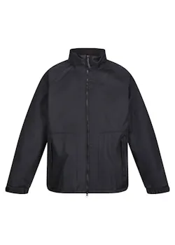 Regatta Hudson Jacket miniatuur