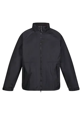 Regatta Hudson Jacket
