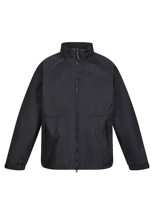 Regatta Hudson Jacket