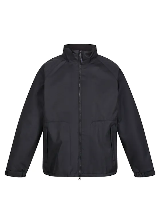 Regatta Hudson Jacket