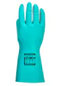 Portwest Nitrosafe Plus Chemical Gauntlet miniatuur