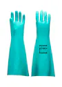 Portwest Extended-Length Nitrile Gauntlet Vorschaubild