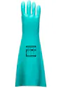 Portwest Extended-Length Nitrile Gauntlet Vorschaubild