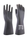 Portwest Neoprene Chemical Gauntlet miniatuur