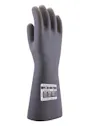 Portwest Neoprene Chemical Gauntlet miniatuur