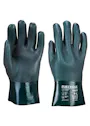 Portwest Double-Dipped PVC Gauntlet, 27 cm Vorschaubild