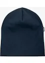 Fristads Flamestat Beanie 9195 MFRN miniatuur