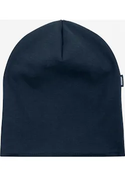 Fristads Flamestat Beanie 9195 MFRN miniatuur