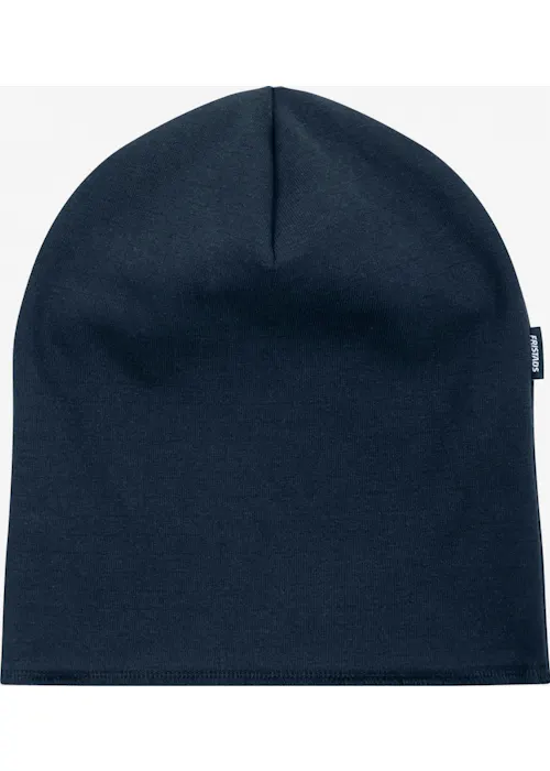 Fristads Flamestat Beanie 9195 MFRN
