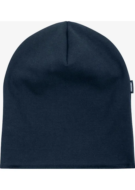 Fristads Flamestat Beanie 9195 MFRN