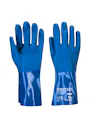 Portwest Trawlmaster 30-cm Gauntlet Vorschaubild