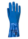 Portwest Trawlmaster 30-cm Gauntlet Vorschaubild