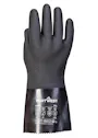 Portwest ESD PVC Chemical Gauntlet miniatuur