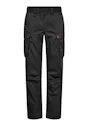 Engel Extend Service Trousers Vorschaubild