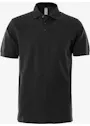Fristads Heavy Poloshirt 1724 PIQ miniatuur