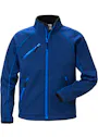 Fristads Softshell Stretchjack 4905 SSF miniatuur