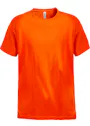 Fristads 100240 Heavy T-Shirt 1912 HSJ Regular Fit Vorschaubild