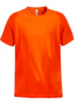 Feloranje
