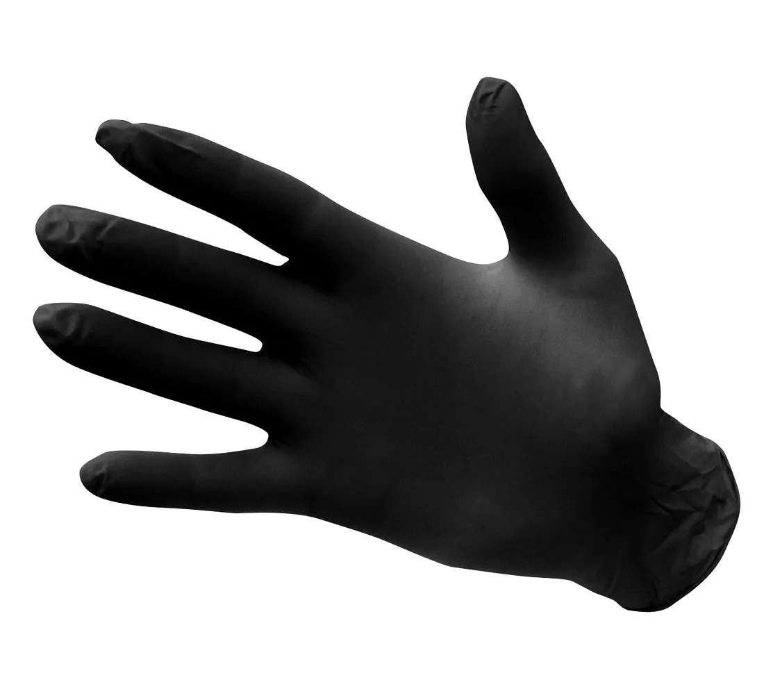 Schwarz