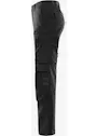 Fristads Stretch Damesbroek 2654 GLWS miniatuur