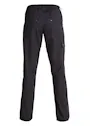 Kentaur Unisex-Flex-Schlupfhose 18135-123 Vorschaubild