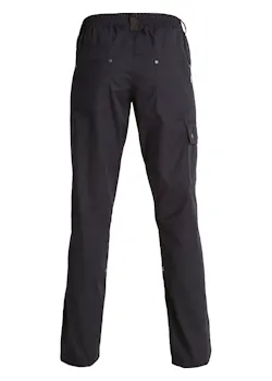 Kentaur Unisex Flex Instapbroek 18135-123 miniatuur