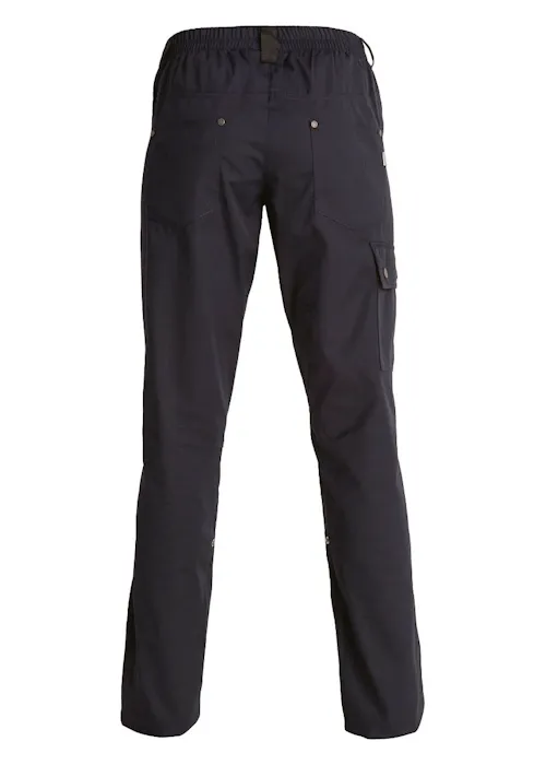 Kentaur Unisex Flex Instapbroek 18135-123