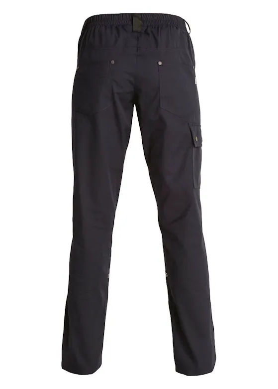 Kentaur Unisex-Flex-Schlupfhose 18135-123