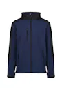Regatta Hydroforce Softshell miniatuur