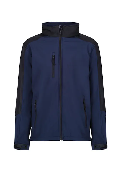 Regatta Hydroforce veste softshell