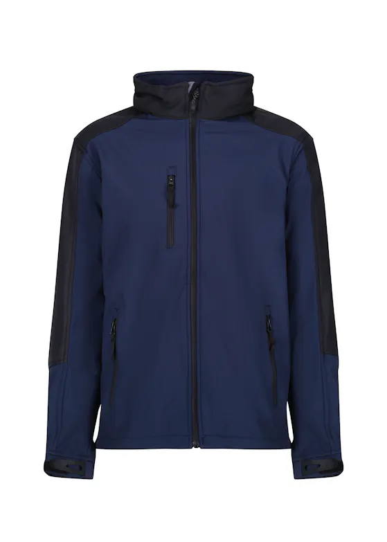 Regatta Hydroforce Softshell