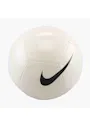 Nike Pitch Ball HV6337 Vorschaubild