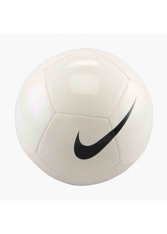 Nike Pitch Ball HV6337