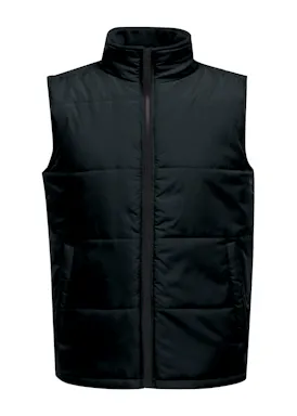 Regatta Access RG842 Bodywarmer Insulated Verwarmd